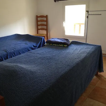 Maison Les Pieds Dans L Eau