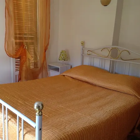 度假居 Maison Les Pieds Dans L Eau *