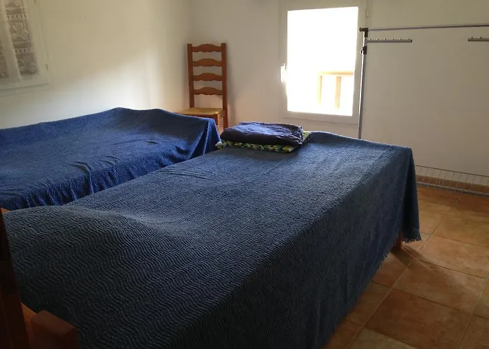 Maison Les Pieds Dans L Eau