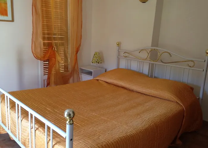 Σπίτι διακοπών Maison Les Pieds Dans L Eau *